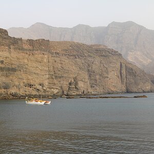GCanaria 0572 (Report).JPG