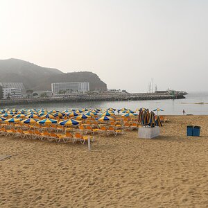 GCanaria 0602 (Report).JPG