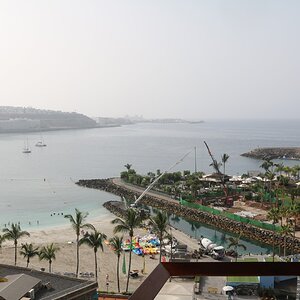 GCanaria 0664 (Report).JPG