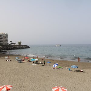 GCanaria 0674 (Report).JPG
