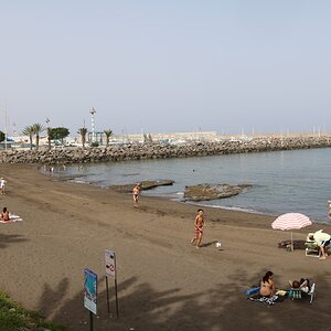 GCanaria 0686 (Report).JPG