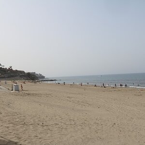 GCanaria 0696 (Report).JPG