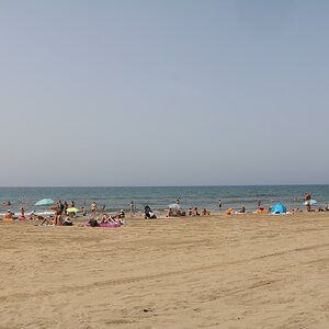 GCanaria 0729 (Report).JPG