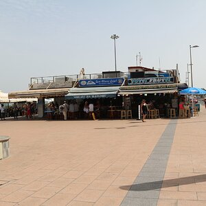 GCanaria 0740 (Report).JPG