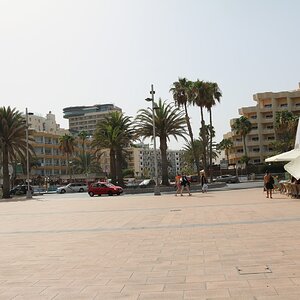 GCanaria 0741 (Report).JPG