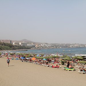 GCanaria 0753 (Report).JPG