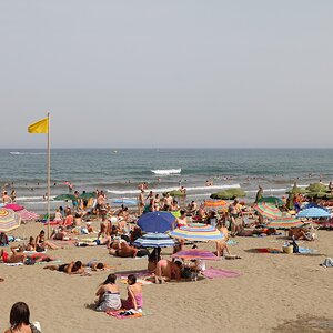 GCanaria 0759 (Report).JPG