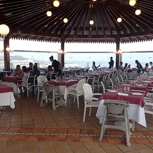 GCanaria Oly 0190 (Report).JPG