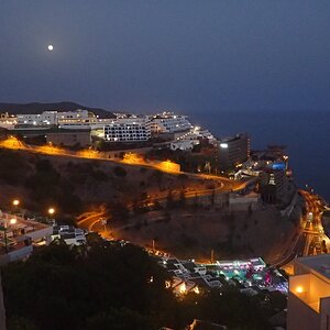 GCanaria Oly 0197 (Report).JPG