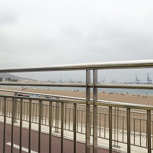 GCanaria Oly 0251 (Report).JPG
