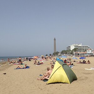 GCanaria Oly 0324 (Report).JPG