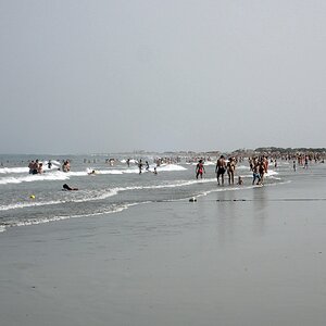 GCanaria Oly 0375 (Report).JPG