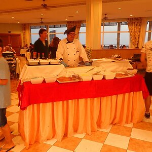 GCanaria Oly 0400 (Report).JPG