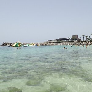 GCanaria Oly 0503 (Report).JPG