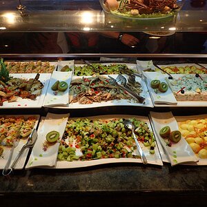 GCanaria Oly 0630 (Report).JPG