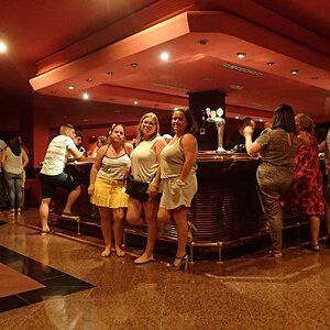 GCanaria Oly 0674 (Report).JPG