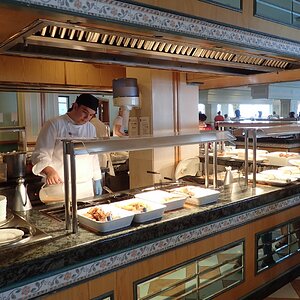 GCanaria Oly 0697 (Report).JPG