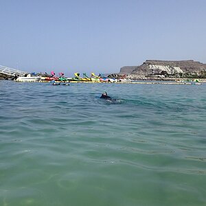 GCanaria Oly 0722 (Report).JPG