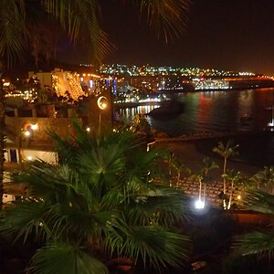 GCanaria Oly 0824 (Report).JPG