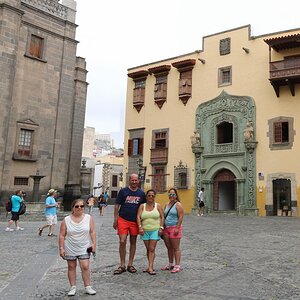 GCanaria_052_stitch (Report).jpg