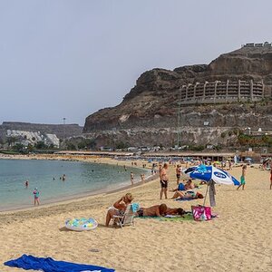 GCanaria_stitch 001 (Report).jpg