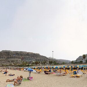 GCanaria_stitch 002 (Cópia).jpg