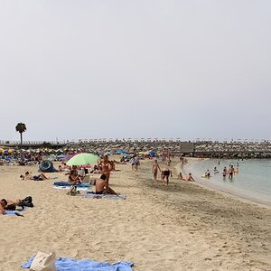 GCanaria_stitch 003 (Report).jpg