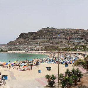 GCanaria_stitch 004 (Report).jpg