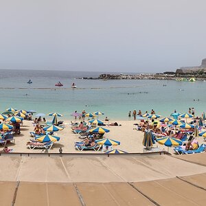GCanaria_stitch 005 (Report).jpg
