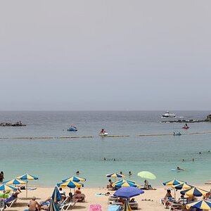 GCanaria_stitch 006 (Report).jpg