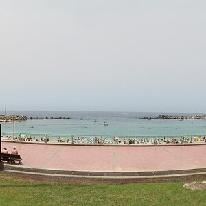 GCanaria_stitch 007 (Cópia).jpg