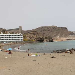 GCanaria_stitch 008 (Report).jpg