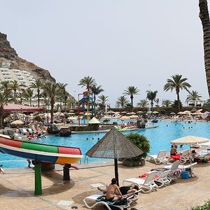 GCanaria_stitch 009 (Report).jpg