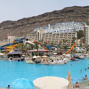 GCanaria_stitch 010 (Report).jpg