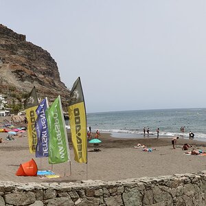 GCanaria_stitch 011 (Report).jpg