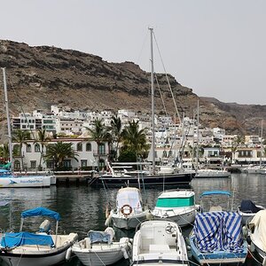 GCanaria_stitch 013 (Report).jpg