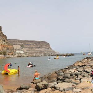 GCanaria_stitch 014 (Report).jpg