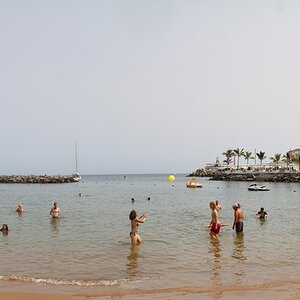 GCanaria_stitch 015 (Report).jpg
