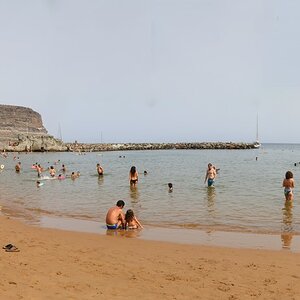 GCanaria_stitch 016 (Report).jpg