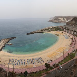 GCanaria_stitch 018 (Report).jpg