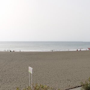 GCanaria_stitch 020 (Report).jpg
