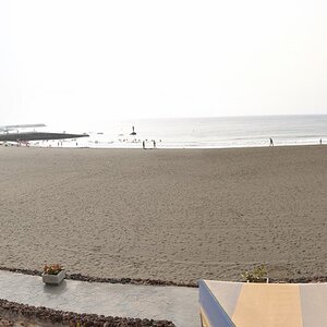 GCanaria_stitch 021 (Report).jpg