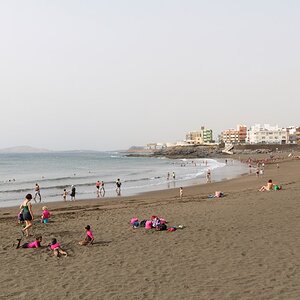 GCanaria_stitch 022 (Report).jpg