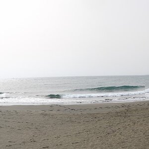 GCanaria_stitch 023 (Report).jpg