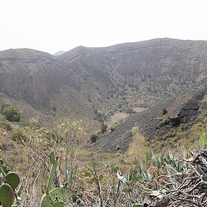 GCanaria_stitch 024 (Report).jpg