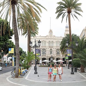 GCanaria_stitch 029 (Report).jpg