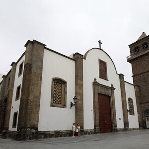 GCanaria_stitch 030 (Report).jpg