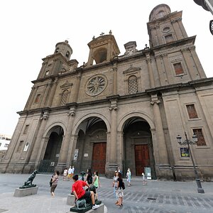GCanaria_stitch 037 (Report).jpg