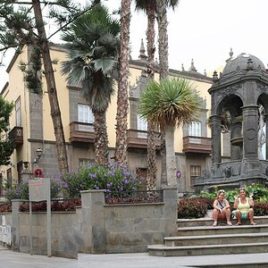 GCanaria_stitch 039 (Report).jpg
