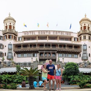 GCanaria_stitch 045 (Report).jpg